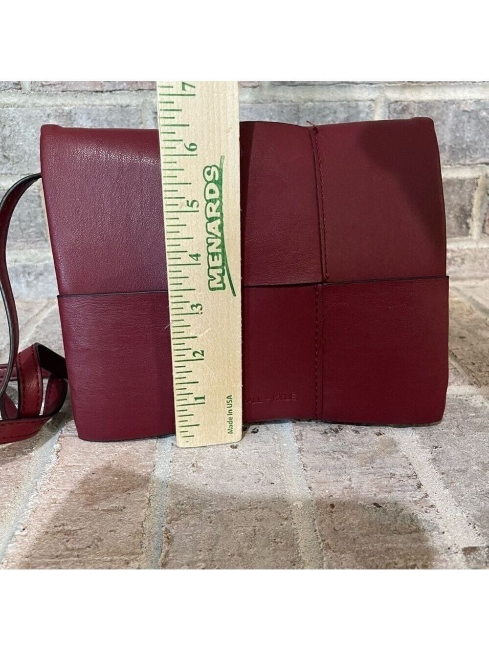 Purse - Picture 7 of 12